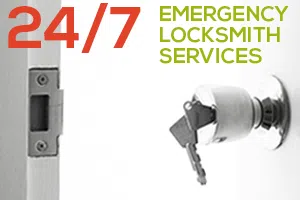 Chemway NC Locksmith Store, Charlotte, NC 704-445-9990