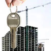 Chemway NC Locksmith Store, Charlotte, NC 704-445-9990