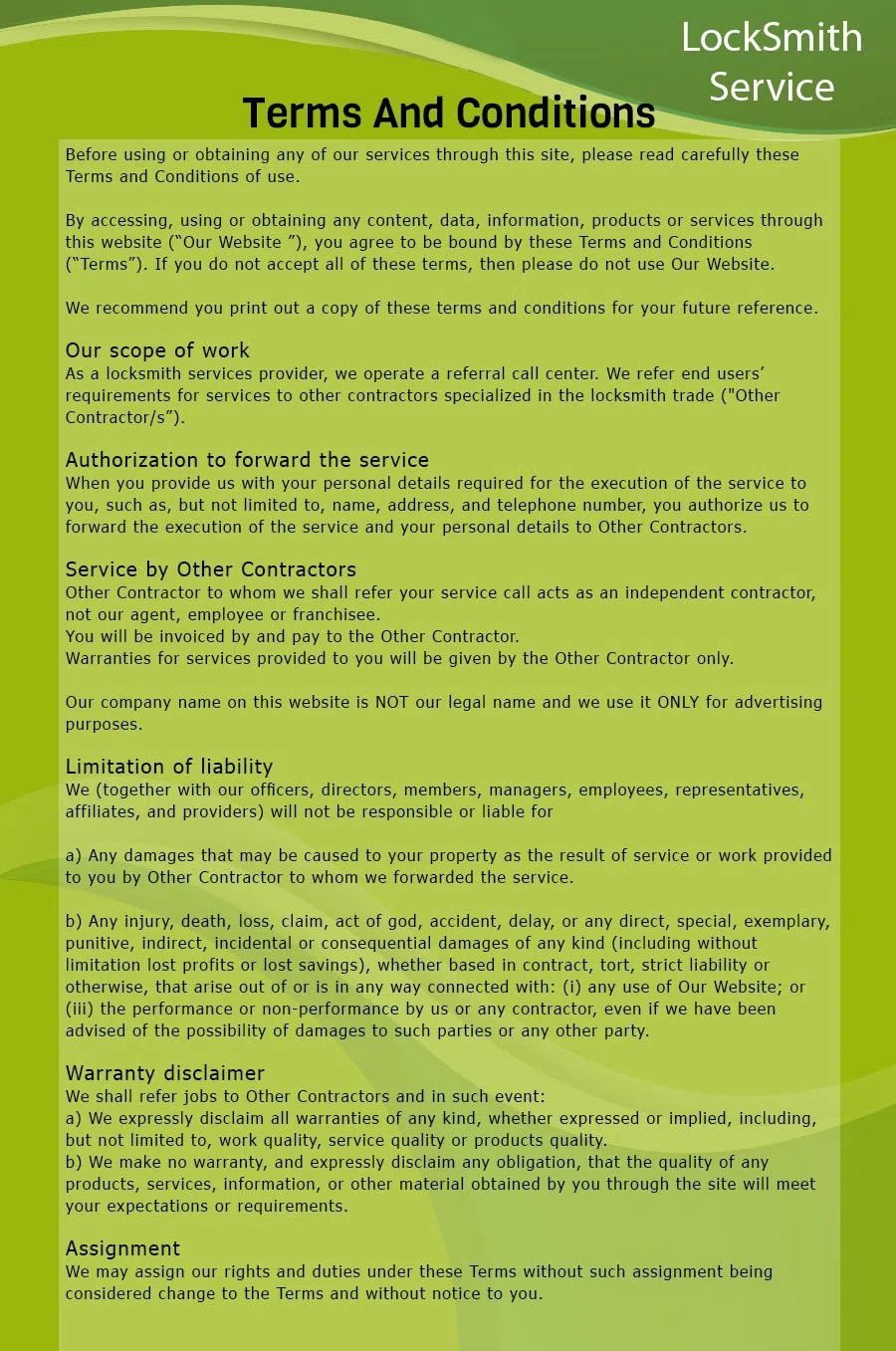 Chemway NC Locksmith Store, Charlotte, NC 704-445-9990