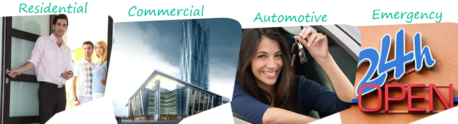 Chemway NC Locksmith Store, Charlotte, NC 704-445-9990