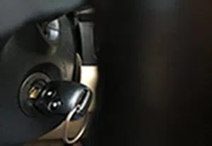 Chemway NC Locksmith Store, Charlotte, NC 704-445-9990 Chemway NC Locksmith Store, Charlotte, NC 704-445-9990