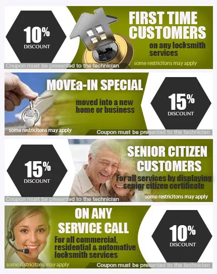 Chemway NC Locksmith Store, Charlotte, NC 704-445-9990