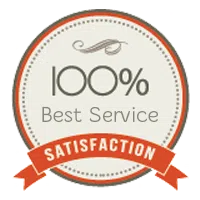 Chemway NC Locksmith Store, Charlotte, NC 704-445-9990