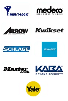 Chemway NC Locksmith Store, Charlotte, NC 704-445-9990